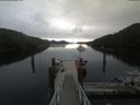 ./images/calvert/dock/20200725/dock20200725_083001.jpg