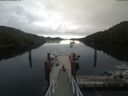 ./images/calvert/dock/20200725/dock20200725_083501.jpg