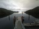 ./images/calvert/dock/20200725/dock20200725_084004.jpg