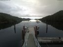 ./images/calvert/dock/20200725/dock20200725_084502.jpg