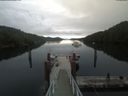 ./images/calvert/dock/20200725/dock20200725_085004.jpg