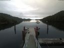 ./images/calvert/dock/20200725/dock20200725_085502.jpg