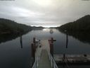 ./images/calvert/dock/20200725/dock20200725_090004.jpg
