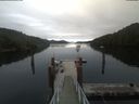 ./images/calvert/dock/20200725/dock20200725_090504.jpg