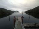 ./images/calvert/dock/20200725/dock20200725_091004.jpg