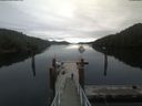 ./images/calvert/dock/20200725/dock20200725_091501.jpg
