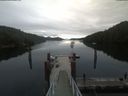 ./images/calvert/dock/20200725/dock20200725_092003.jpg