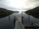 ./images/calvert/dock/20200725/dock20200725_092501.jpg