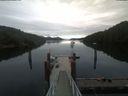 ./images/calvert/dock/20200725/dock20200725_093004.jpg