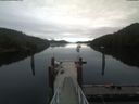 ./images/calvert/dock/20200725/dock20200725_093504.jpg