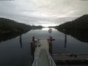 ./images/calvert/dock/20200725/dock20200725_094004.jpg