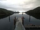 ./images/calvert/dock/20200725/dock20200725_094502.jpg