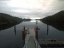 ./images/calvert/dock/20200725/dock20200725_095002.jpg