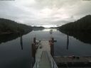 ./images/calvert/dock/20200725/dock20200725_095504.jpg