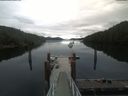 ./images/calvert/dock/20200725/dock20200725_100004.jpg