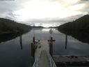 ./images/calvert/dock/20200725/dock20200725_100501.jpg