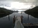 ./images/calvert/dock/20200725/dock20200725_101003.jpg