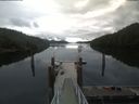 ./images/calvert/dock/20200725/dock20200725_101503.jpg