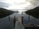 ./images/calvert/dock/20200725/dock20200725_102004.jpg