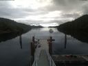 ./images/calvert/dock/20200725/dock20200725_102504.jpg