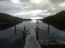 ./images/calvert/dock/20200725/dock20200725_103004.jpg
