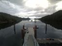 ./images/calvert/dock/20200725/dock20200725_103504.jpg