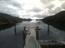 ./images/calvert/dock/20200725/dock20200725_104004.jpg