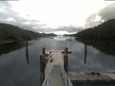 ./images/calvert/dock/20200725/dock20200725_104502.jpg