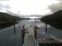./images/calvert/dock/20200725/dock20200725_105002.jpg