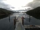 ./images/calvert/dock/20200725/dock20200725_105503.jpg