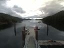 ./images/calvert/dock/20200725/dock20200725_110004.jpg