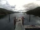 ./images/calvert/dock/20200725/dock20200725_110503.jpg
