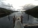 ./images/calvert/dock/20200725/dock20200725_111002.jpg