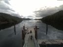 ./images/calvert/dock/20200725/dock20200725_111504.jpg
