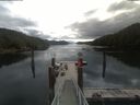 ./images/calvert/dock/20200725/dock20200725_112004.jpg