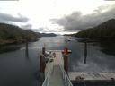 ./images/calvert/dock/20200725/dock20200725_112502.jpg