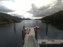 ./images/calvert/dock/20200725/dock20200725_113002.jpg