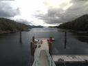 ./images/calvert/dock/20200725/dock20200725_113502.jpg