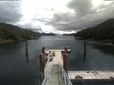 ./images/calvert/dock/20200725/dock20200725_114004.jpg