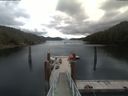 ./images/calvert/dock/20200725/dock20200725_114503.jpg