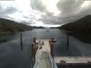 ./images/calvert/dock/20200725/dock20200725_115003.jpg