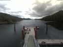 ./images/calvert/dock/20200725/dock20200725_115503.jpg
