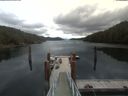 ./images/calvert/dock/20200725/dock20200725_120004.jpg