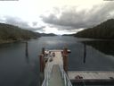 ./images/calvert/dock/20200725/dock20200725_120504.jpg