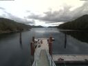 ./images/calvert/dock/20200725/dock20200725_121004.jpg
