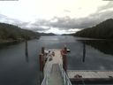 ./images/calvert/dock/20200725/dock20200725_121502.jpg