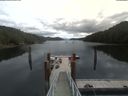 ./images/calvert/dock/20200725/dock20200725_122004.jpg