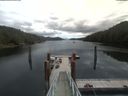 ./images/calvert/dock/20200725/dock20200725_122504.jpg