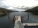 ./images/calvert/dock/20200725/dock20200725_123004.jpg