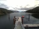 ./images/calvert/dock/20200725/dock20200725_123501.jpg